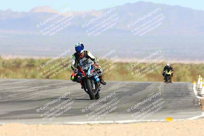 media/Oct-21-2024-Moto Forza (Mon) [[0d67646773]]/A Group/Session 4 Back Straight Braking Zone/